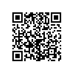 1812J2000330FFT QRCode