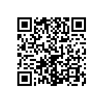 1812J2000330GCT QRCode