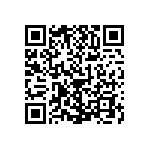 1812J2000330JFR QRCode