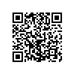 1812J2000330KFT QRCode