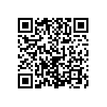 1812J2000331FAT QRCode