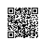 1812J2000331FCR QRCode