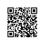 1812J2000331FCT QRCode