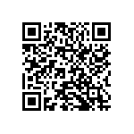 1812J2000331GAR QRCode