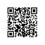 1812J2000331GFR QRCode