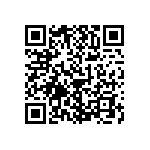 1812J2000332FFR QRCode