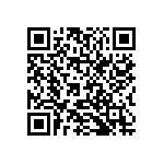 1812J2000332GCR QRCode