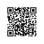 1812J2000332JFT QRCode