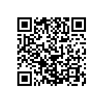 1812J2000332KAR QRCode