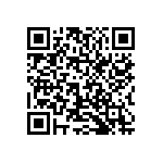 1812J2000332KAT QRCode