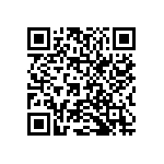 1812J2000333JDR QRCode