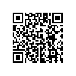 1812J2000333JDT QRCode