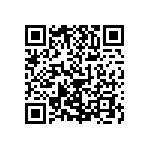 1812J2000333JXR QRCode