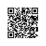 1812J2000334KXT QRCode