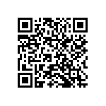 1812J2000390FAR QRCode