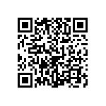 1812J2000390GCT QRCode