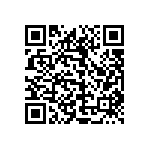 1812J2000390GFT QRCode