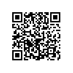 1812J2000390JFT QRCode