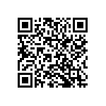 1812J2000391FFR QRCode