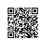 1812J2000391JAR QRCode