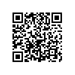 1812J2000391KAT QRCode