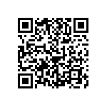 1812J2000392FCR QRCode