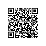 1812J2000392GAT QRCode