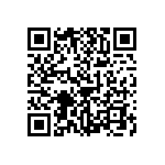 1812J2000392GCR QRCode