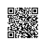 1812J2000392GCT QRCode