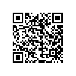 1812J2000392JXT QRCode