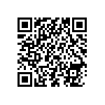 1812J2000392KAT QRCode