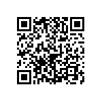 1812J2000392KFT QRCode