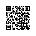 1812J2000392KXR QRCode