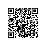 1812J2000392KXT QRCode