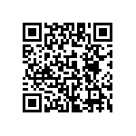 1812J2000392MDR QRCode