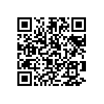 1812J2000393JDR QRCode