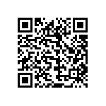 1812J2000393JXR QRCode