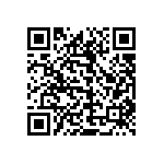 1812J2000393KDT QRCode