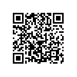 1812J2000394KXR QRCode