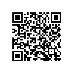 1812J2000394MXR QRCode