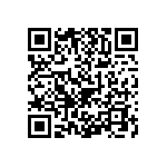 1812J2000470FCT QRCode