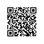 1812J2000470FFT QRCode