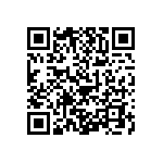 1812J2000470GAR QRCode