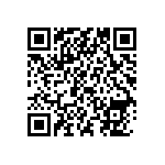 1812J2000470GCT QRCode