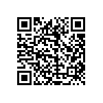 1812J2000471FCT QRCode