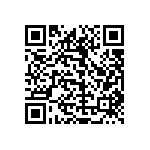 1812J2000471JAT QRCode