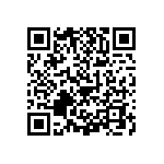 1812J2000471JCR QRCode