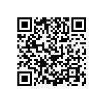 1812J2000471JFR QRCode