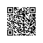 1812J2000471KFR QRCode