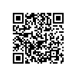 1812J2000472FAT QRCode